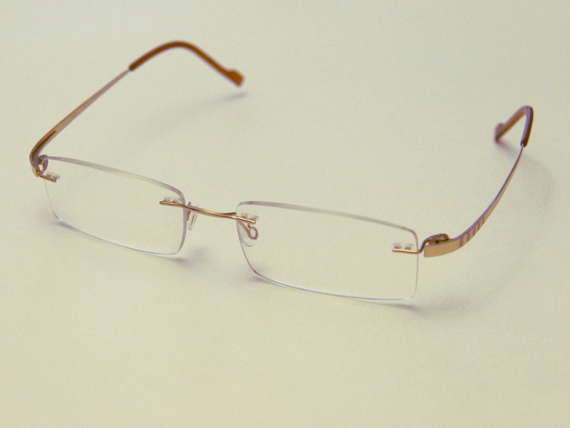 Sample
